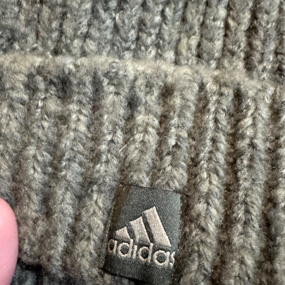 Hats - Picture 5 of 5